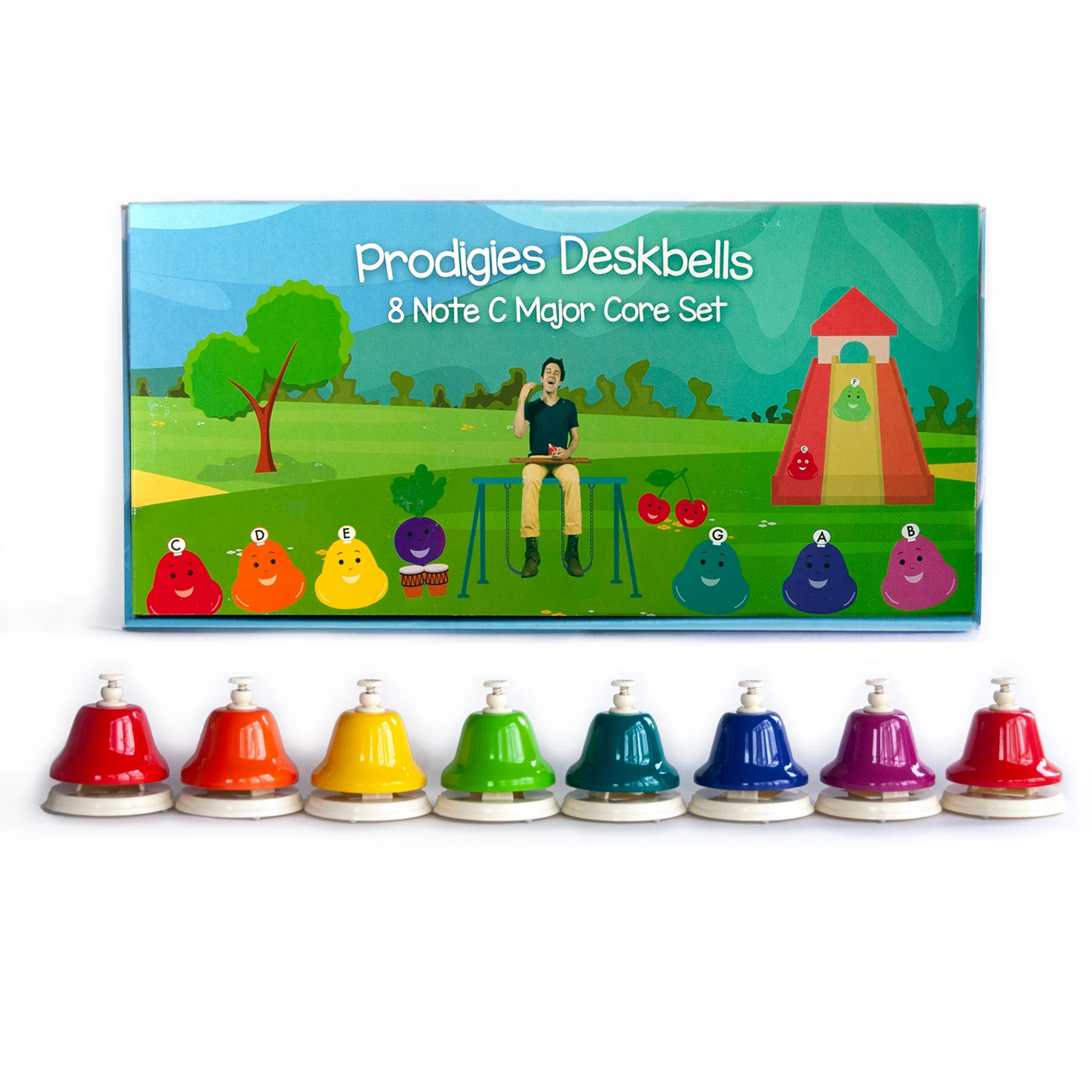 Product image 5