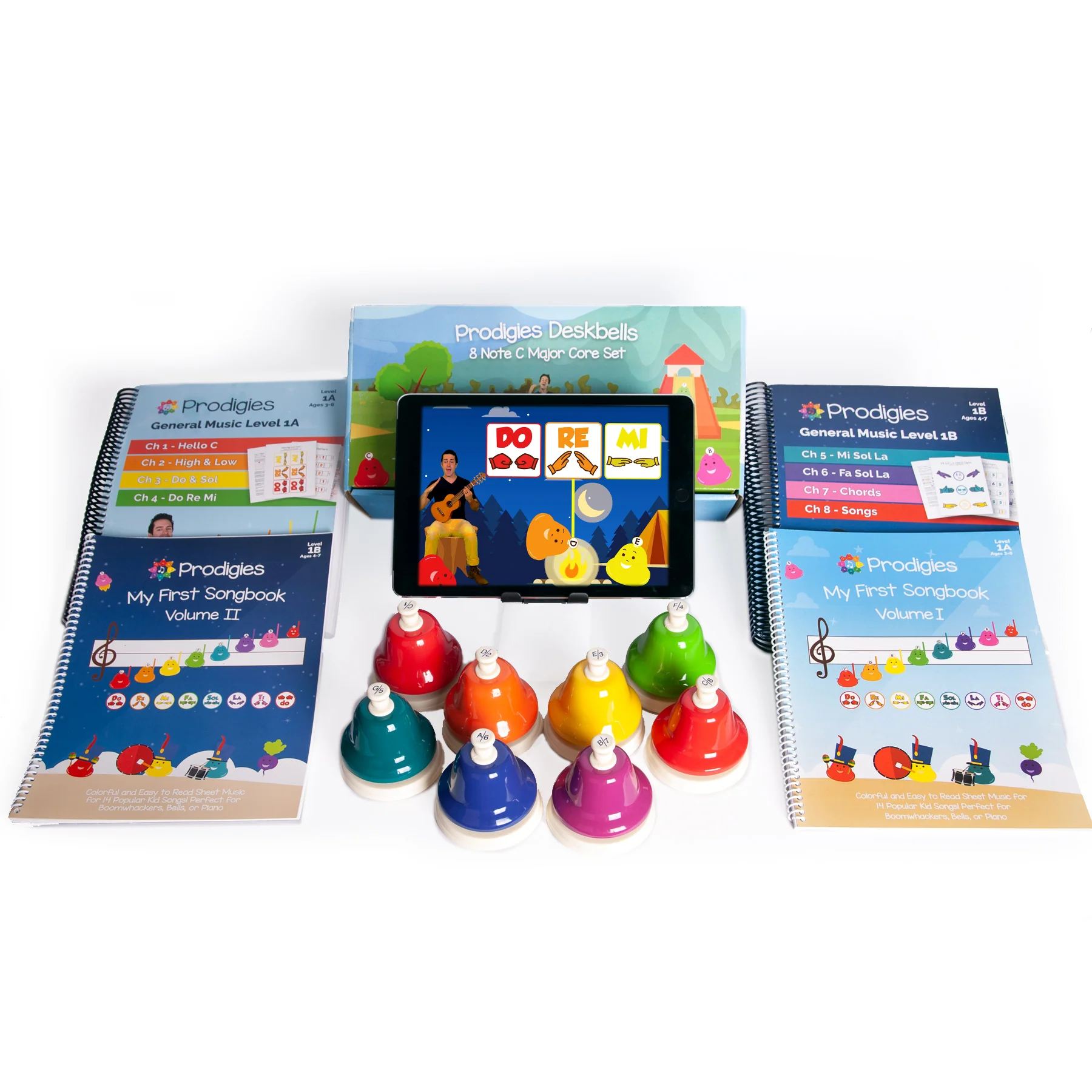 Product image 4