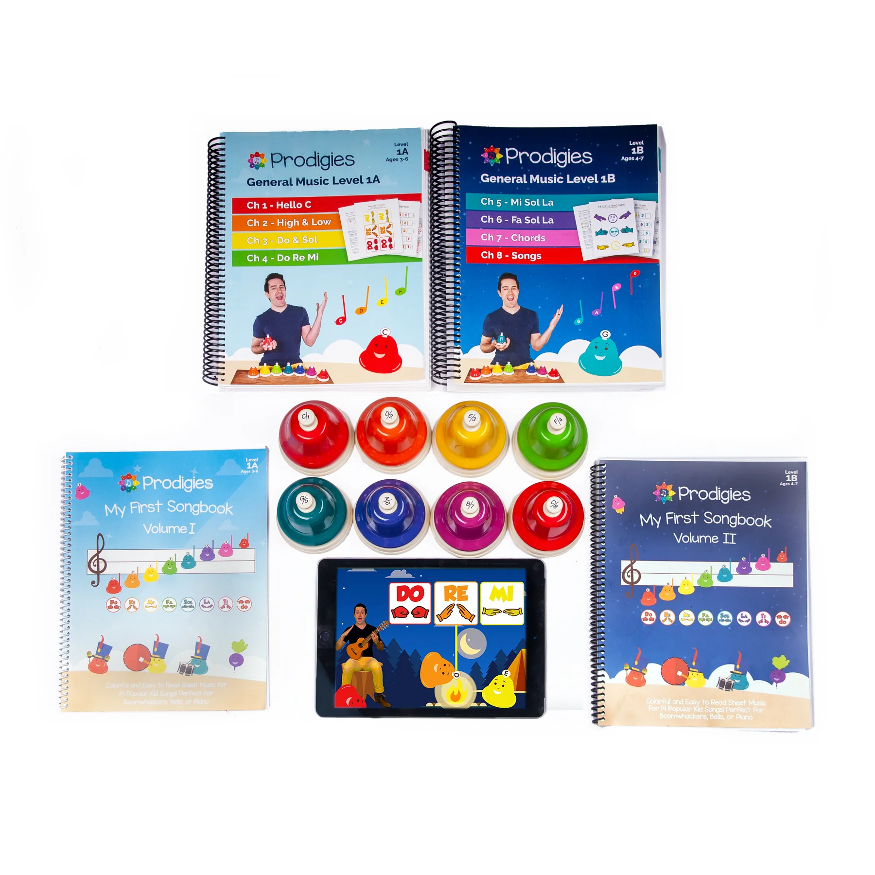 Product image 7