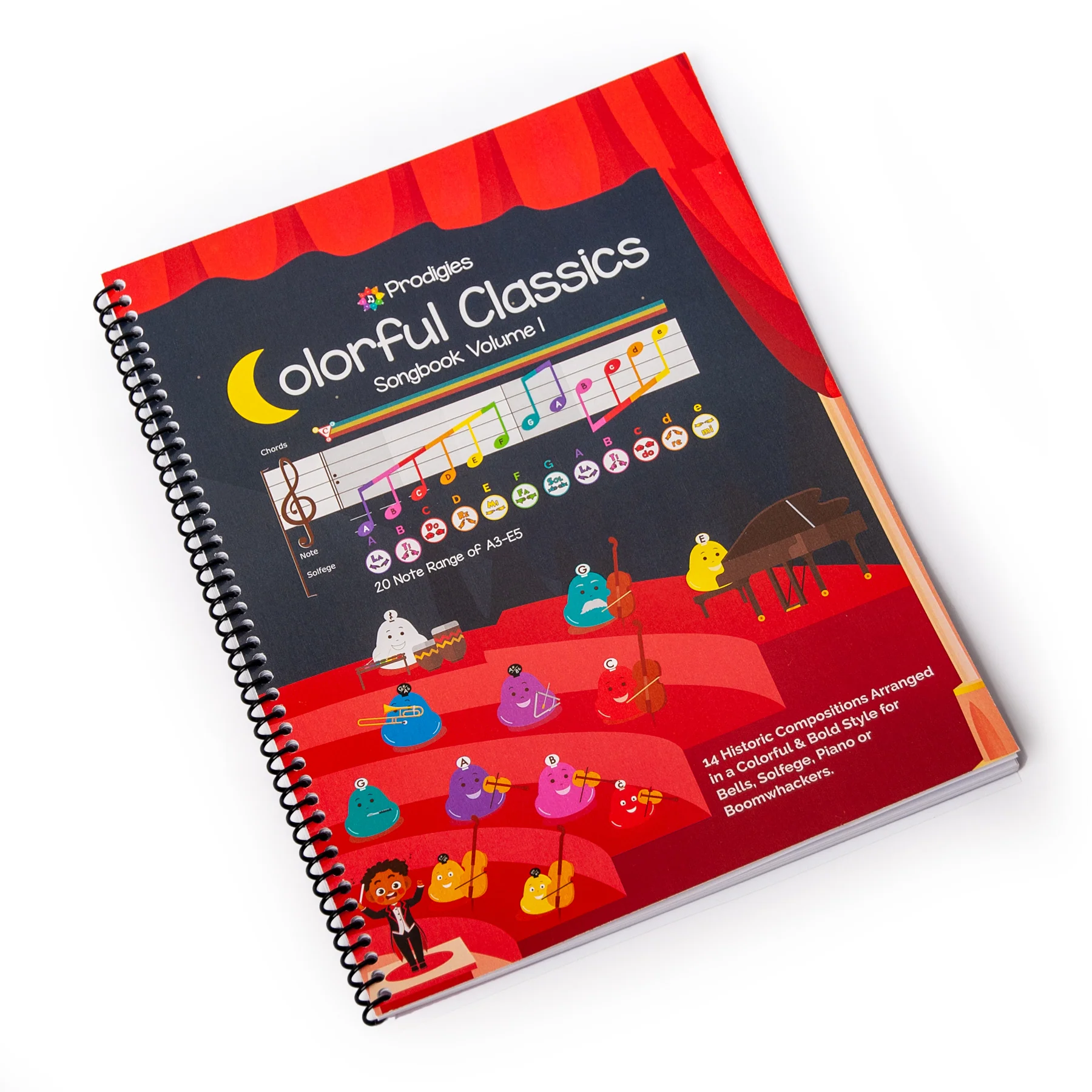 Product image 11